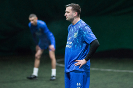 <a href="https://st.getinfootball.com/albums/1098913/693073edbb269_1920.jpg" target="_blank">Завантажити оригінал</a>