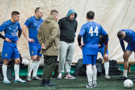 <a href="https://st.getinfootball.com/albums/1098913/693073f0dd592_1920.jpg" target="_blank">Завантажити оригінал</a>