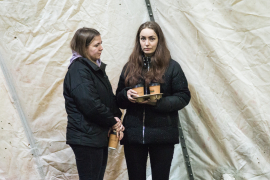 <a href="https://st.getinfootball.com/albums/1098913/693073f4a1159_1920.jpg" target="_blank">Завантажити оригінал</a>
