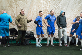 <a href="https://st.getinfootball.com/albums/1098913/693073f7da7f7_1920.jpg" target="_blank">Завантажити оригінал</a>