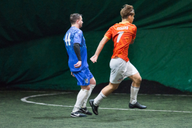<a href="https://st.getinfootball.com/albums/1098913/693073fbe42a1_1920.jpg" target="_blank">Завантажити оригінал</a>