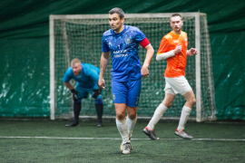 <a href="https://st.getinfootball.com/albums/1098913/693073ffe6464_1920.jpg" target="_blank">Завантажити оригінал</a>