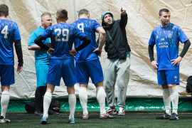<a href="https://st.getinfootball.com/albums/1098913/6930740400484_1920.jpg" target="_blank">Завантажити оригінал</a>