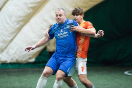 <a href="https://st.getinfootball.com/albums/1098913/69307407a6f0a_1920.jpg" target="_blank">Завантажити оригінал</a>