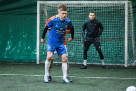 <a href="https://st.getinfootball.com/albums/1098913/6930740ac5415_1920.jpg" target="_blank">Завантажити оригінал</a>