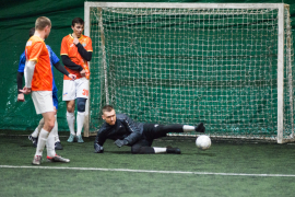 <a href="https://st.getinfootball.com/albums/1098913/6930741212890_1920.jpg" target="_blank">Завантажити оригінал</a>