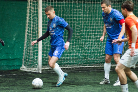 <a href="https://st.getinfootball.com/albums/1098913/69307415dd73f_1920.jpg" target="_blank">Завантажити оригінал</a>