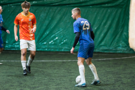 <a href="https://st.getinfootball.com/albums/1098913/69307419c8d61_1920.jpg" target="_blank">Завантажити оригінал</a>