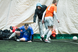 <a href="https://st.getinfootball.com/albums/1098913/6930741db0856_1920.jpg" target="_blank">Завантажити оригінал</a>