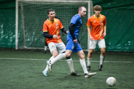 <a href="https://st.getinfootball.com/albums/1098913/69307421aed68_1920.jpg" target="_blank">Завантажити оригінал</a>