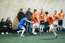 <a href="https://st.getinfootball.com/albums/1098913/69307424ca67d_1920.jpg" target="_blank">Завантажити оригінал</a>