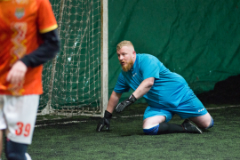 <a href="https://st.getinfootball.com/albums/1098913/69307428d7580_1920.jpg" target="_blank">Завантажити оригінал</a>