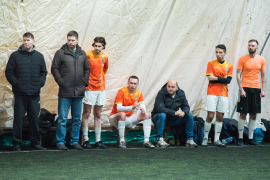 <a href="https://st.getinfootball.com/albums/1098913/6930742cbb144_1920.jpg" target="_blank">Завантажити оригінал</a>