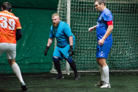 <a href="https://st.getinfootball.com/albums/1098913/69307430e2fc3_1920.jpg" target="_blank">Завантажити оригінал</a>