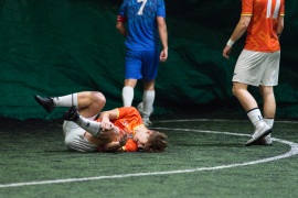 <a href="https://st.getinfootball.com/albums/1098913/69307434c834b_1920.jpg" target="_blank">Завантажити оригінал</a>