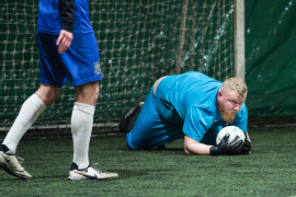 <a href="https://st.getinfootball.com/albums/1098913/69307438cfbd6_1920.jpg" target="_blank">Завантажити оригінал</a>