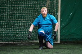 <a href="https://st.getinfootball.com/albums/1098913/6930743cd491f_1920.jpg" target="_blank">Завантажити оригінал</a>