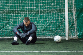 <a href="https://st.getinfootball.com/albums/1098913/69307441804dd_1920.jpg" target="_blank">Завантажити оригінал</a>