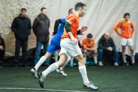 <a href="https://st.getinfootball.com/albums/1098913/6930744491556_1920.jpg" target="_blank">Завантажити оригінал</a>