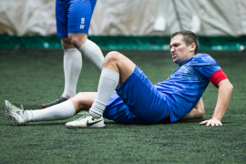 <a href="https://st.getinfootball.com/albums/1098913/69307447cb38e_1920.jpg" target="_blank">Завантажити оригінал</a>