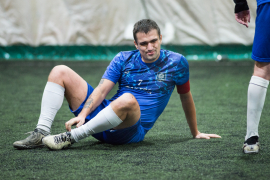 <a href="https://st.getinfootball.com/albums/1098913/6930744bca24b_1920.jpg" target="_blank">Завантажити оригінал</a>
