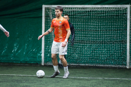 <a href="https://st.getinfootball.com/albums/1098913/6930744fe163f_1920.jpg" target="_blank">Завантажити оригінал</a>