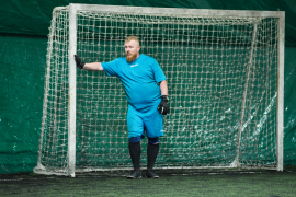 <a href="https://st.getinfootball.com/albums/1098913/69307454213cd_1920.jpg" target="_blank">Завантажити оригінал</a>