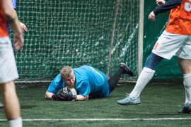 <a href="https://st.getinfootball.com/albums/1098913/69307457f1e86_1920.jpg" target="_blank">Завантажити оригінал</a>