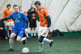 <a href="https://st.getinfootball.com/albums/1098913/6930745bdc287_1920.jpg" target="_blank">Завантажити оригінал</a>