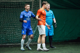 <a href="https://st.getinfootball.com/albums/1098913/6930745fce766_1920.jpg" target="_blank">Завантажити оригінал</a>