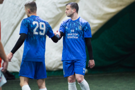 <a href="https://st.getinfootball.com/albums/1098913/69307463b7bff_1920.jpg" target="_blank">Завантажити оригінал</a>