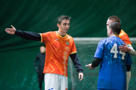 <a href="https://st.getinfootball.com/albums/1098913/693074683931b_1920.jpg" target="_blank">Завантажити оригінал</a>
