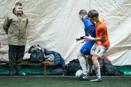<a href="https://st.getinfootball.com/albums/1098913/6930746bbc094_1920.jpg" target="_blank">Завантажити оригінал</a>