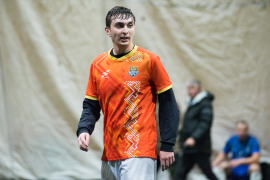 <a href="https://st.getinfootball.com/albums/1098913/6930746f9f9ea_1920.jpg" target="_blank">Завантажити оригінал</a>