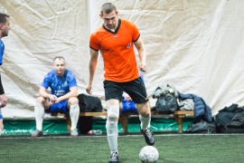 <a href="https://st.getinfootball.com/albums/1098913/6930747326fd2_1920.jpg" target="_blank">Завантажити оригінал</a>