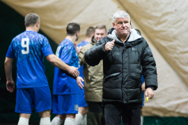 <a href="https://st.getinfootball.com/albums/1098913/69307476b654d_1920.jpg" target="_blank">Завантажити оригінал</a>