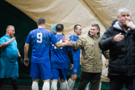 <a href="https://st.getinfootball.com/albums/1098913/6930747ab8345_1920.jpg" target="_blank">Завантажити оригінал</a>
