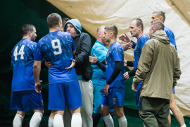 <a href="https://st.getinfootball.com/albums/1098913/6930747ee10b1_1920.jpg" target="_blank">Завантажити оригінал</a>