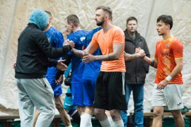 <a href="https://st.getinfootball.com/albums/1098913/69307482b9faa_1920.jpg" target="_blank">Завантажити оригінал</a>