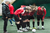 <a href="https://st.getinfootball.com/albums/1098914/69308d0115ea9_1920.jpg" target="_blank">Завантажити оригінал</a>