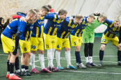 <a href="https://st.getinfootball.com/albums/1098914/69308d057600e_1920.jpg" target="_blank">Завантажити оригінал</a>