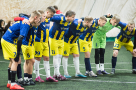 <a href="https://st.getinfootball.com/albums/1098914/69308d057600e_1920.jpg" target="_blank">Завантажити оригінал</a>
