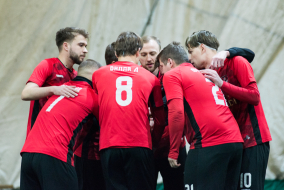 <a href="https://st.getinfootball.com/albums/1098914/69308d090b969_1920.jpg" target="_blank">Завантажити оригінал</a>