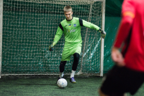 <a href="https://st.getinfootball.com/albums/1098914/69308d0d3273e_1920.jpg" target="_blank">Завантажити оригінал</a>