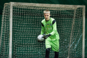 <a href="https://st.getinfootball.com/albums/1098914/69308d10ec549_1920.jpg" target="_blank">Завантажити оригінал</a>