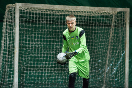 <a href="https://st.getinfootball.com/albums/1098914/69308d10ec549_1920.jpg" target="_blank">Завантажити оригінал</a>