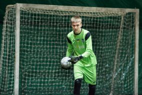 <a href="https://st.getinfootball.com/albums/1098914/69308d10ec549_1920.jpg" target="_blank">Завантажити оригінал</a>