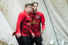 <a href="https://st.getinfootball.com/albums/1098914/69308d1516c87_1920.jpg" target="_blank">Завантажити оригінал</a>
