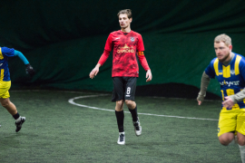 <a href="https://st.getinfootball.com/albums/1098914/69308d1911325_1920.jpg" target="_blank">Завантажити оригінал</a>