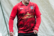 <a href="https://st.getinfootball.com/albums/1098914/69308d1c61f2f_1920.jpg" target="_blank">Завантажити оригінал</a>
